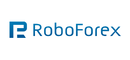 RoboForex India