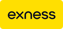 Exness India