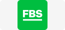 fbs india