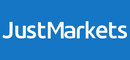 JustMarkets Broker