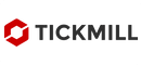 tickmill India